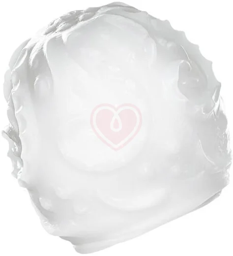 Набор яичек мастурбаторов Kraken Lovense фото 13