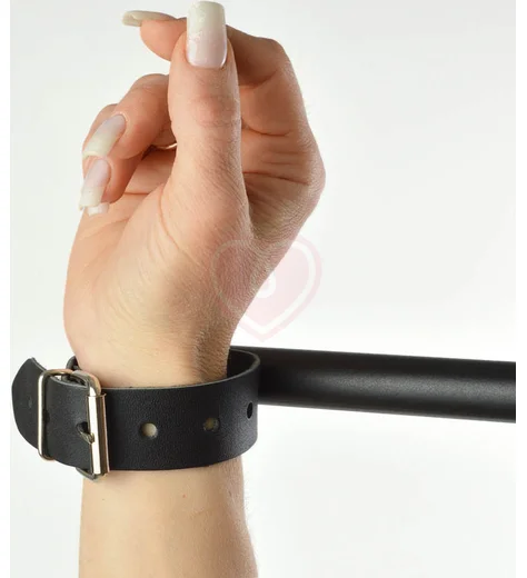 Распорка Sitabella Новичок чёрная фото 2