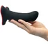 Фаллоимитатор Fun Factory Amor чёрный фото 4