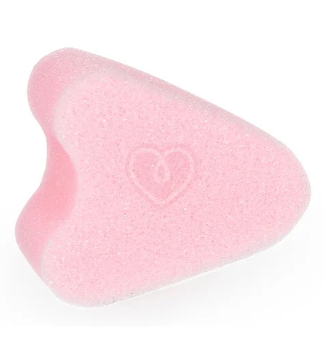 Удобные женские тампоны Freedom Normal 3 шт фото 3