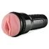 Мастурбатор вагина Fleshlight Pink Lady с рельефом Mini-Lotus фото 2