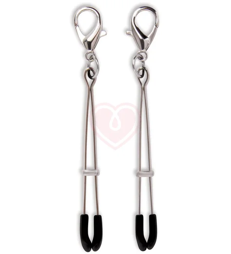 БДСМ набор из 12 предметов Interchangeable Set фото 4