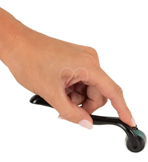 Колесо Вартенберга Micro Pinwheel фото 3