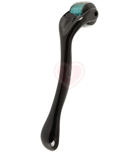 Колесо Вартенберга Micro Pinwheel фото 6