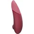 Бесконтактный клиторальный стимулятор Womanizer Next бордовый фото 4