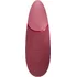 Бесконтактный клиторальный стимулятор Womanizer Next бордовый фото 5