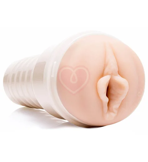 Мастурбатор Fleshlight Signature Girls Vina Sky Exotica копия вагины фото 3