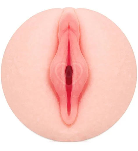 Мастурбатор вагина Kokos Elegance 001 с вибрацией фото 2