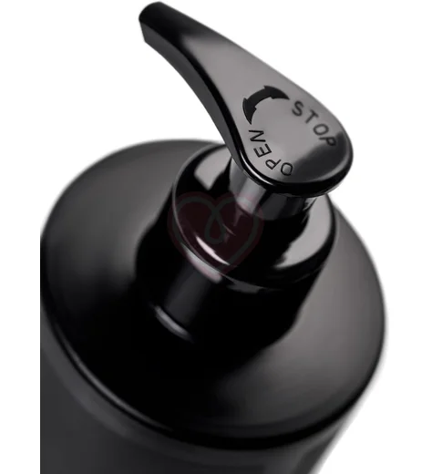 Лубрикант на водной основе для анального секса Erotist Anal 400 мл фото 3