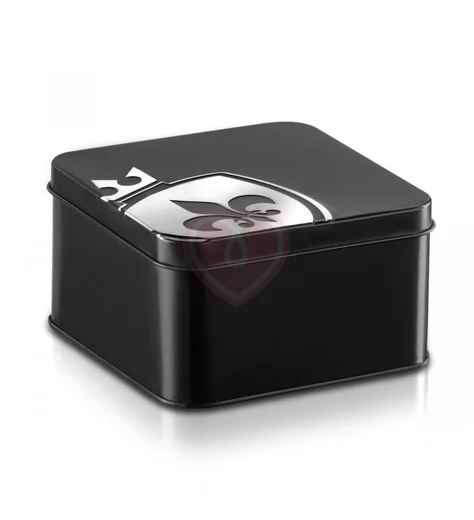 Кольцо на головку Mystim Pearly Pete с шариками фото 3