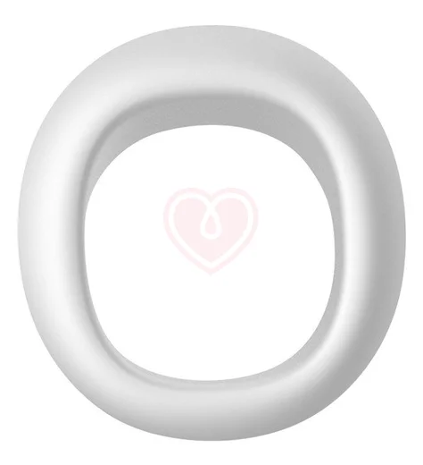 Набор сменных насадок Satisfyer Pro Penguin фото 4