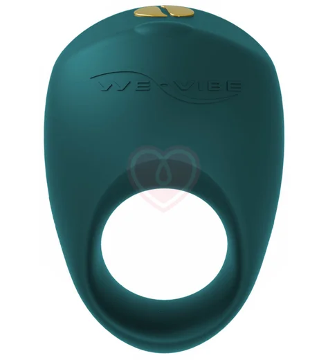 Набор для пар We-Vibe Date Night Set Nova 2 & Pivot фото 2