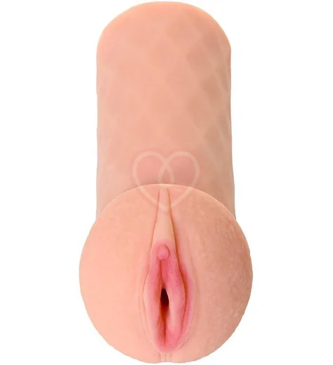 Мастурбатор вагина Kokos Elegance 007 фото 2