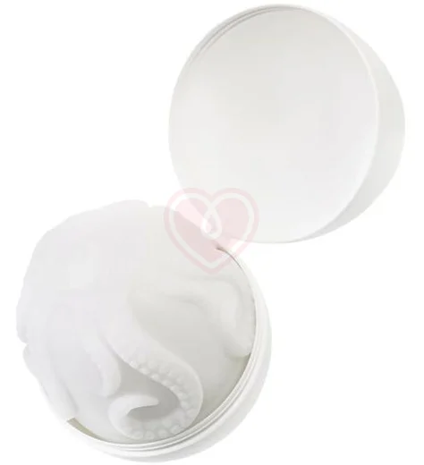 Мастурбатор яйцо Kraken Lovense фото 4