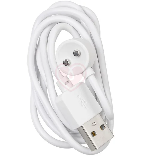 Поворотный вибратор с вакуумно-волновой стимуляцией Jos Spinser фиолетовый фото 11