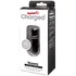 Вибропуля Charged Vooom фото 6