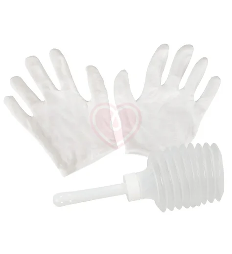 Секс-кукла Jessy Summer фото 6