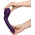 Массажёр We-Vibe Wand 2 фиолетовый фото 10