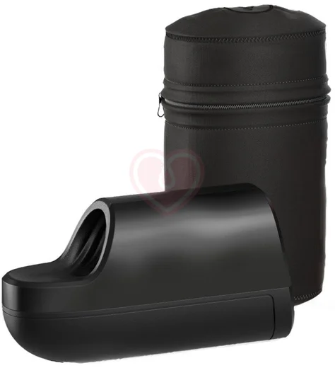 Инновационный мастурбатор Arcwave Ion 2 фото 3