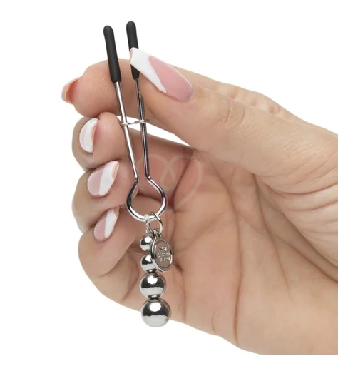 Адвент-календарь с набором игрушек 10 Days of Play чёрный фото 3