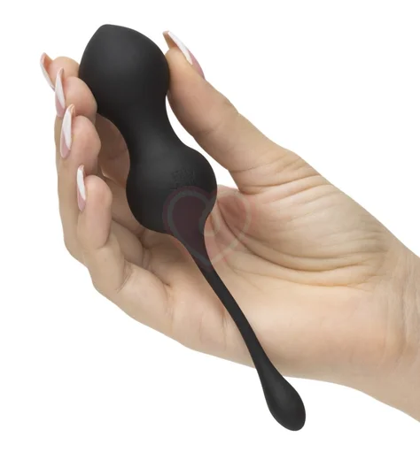 Адвент-календарь с набором игрушек 10 Days of Play чёрный фото 4