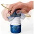 Мастурбатор премиум-серии Tenga Premium Rolling Head Cup фото 3