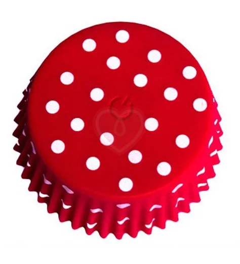 Дизайнерский вибратор-кексик Shiri Zinn Cupcake фото 7