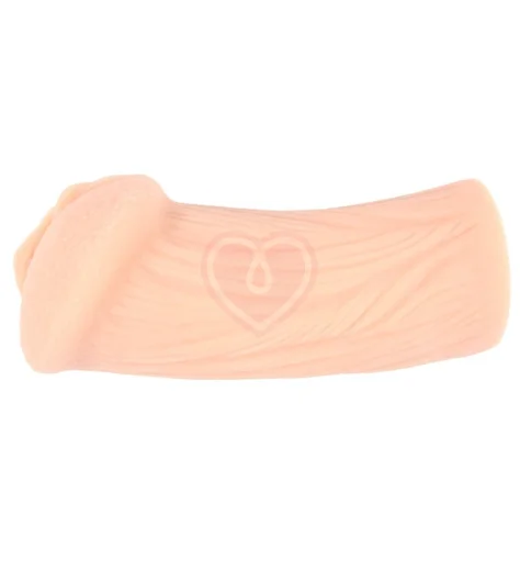 Мастурбатор вагина Kokos Elegance 001 фото 4