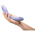 Вибратор с вакуумной стимуляцией для зоны G Womanizer OG сиреневый фото 6