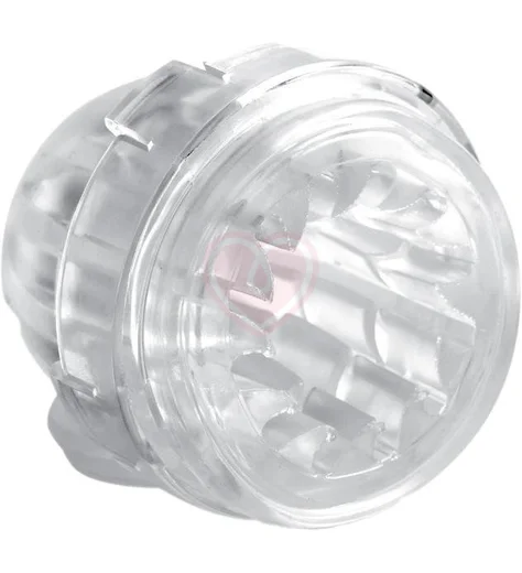 Автоматический мастурбатор попка с держателем Mega-Bator Ass черный фото 4