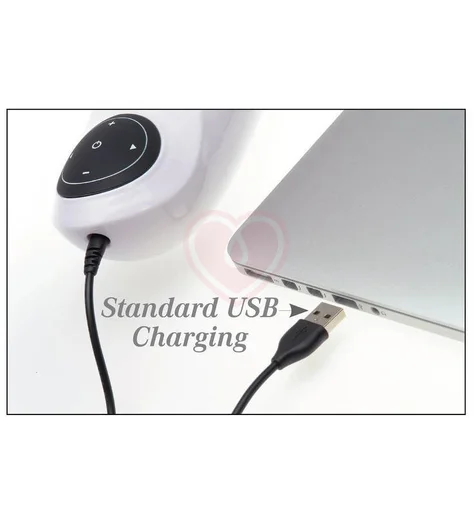 Автоматический мастурбатор попка с держателем Mega-Bator Ass черный фото 6