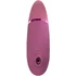 Бесконтактный клиторальный стимулятор Womanizer Next вишневый фото 2