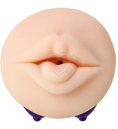 Мастурбатор двусторонний вагина и попка Jos Yara фото 6