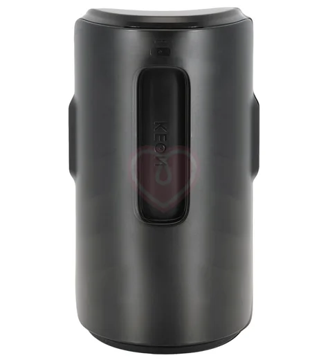 Автоматический мастурбатор Kiiroo Keon фото 4