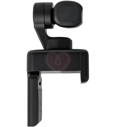 Веб-камера Lovense Webcam 4K фото 3