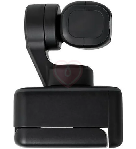 Веб-камера Lovense Webcam 4K фото 4