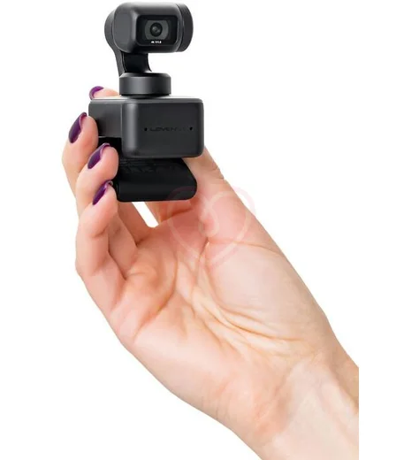 Веб-камера Lovense Webcam 4K фото 8