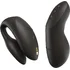 Вибратор для пар We-Vibe Chorus Pro с сенсорным пультом чёрный фото 2