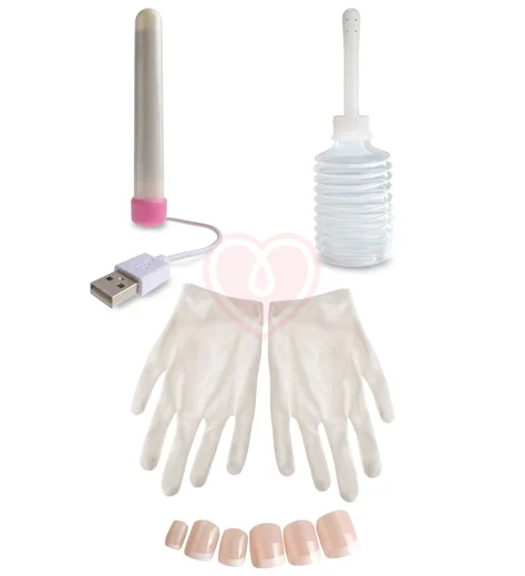 Реалистичная секс-кукла Kitty Ultimate Fantasy Dolls фото 5