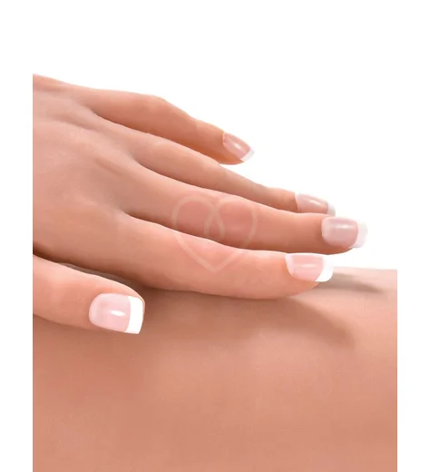 Реалистичная секс-кукла Kitty Ultimate Fantasy Dolls фото 10