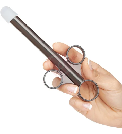 Набор аппликаторов для лубриканта b-Vibe 3 шт фото 2