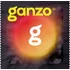 Презервативы Ganzo Classic классические с обильной смазкой 15 шт фото 2