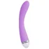 Классический вибратор Flovetta Lantana сиреневый фото 2