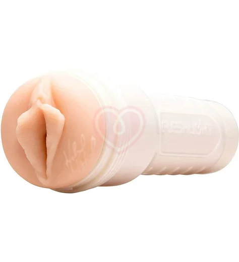 Мастурбатор Fleshlight Signature Maitland Ward Toy Meets World копия вагины фото 3