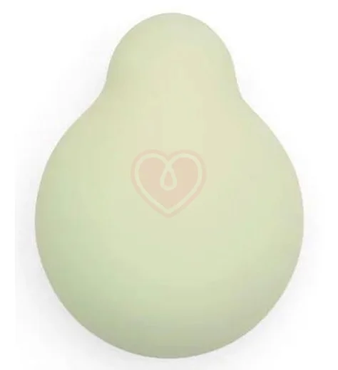 Вибростимулятор Tenga Iroha Midori фото 2