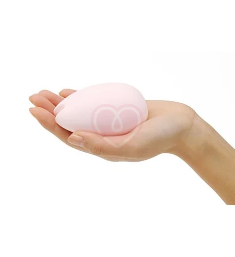 Вибростимулятор Tenga Iroha Sakura фото 5