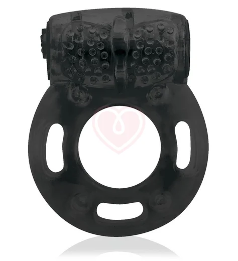 Игривый набор для пары Rianne S Ana's Trilogy Set III фото 3