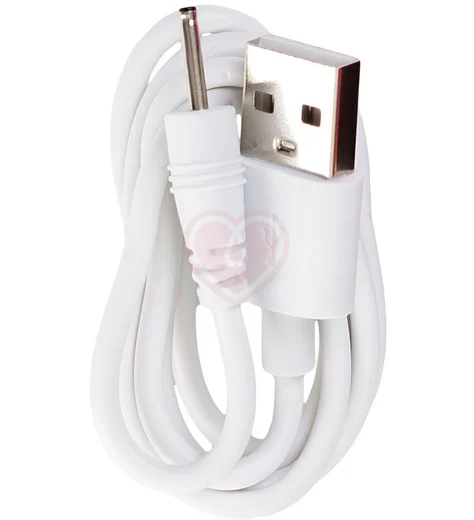 Вибратор для зоны G с нагревом и голосовым управлением Jos Tilly розовый фото 9