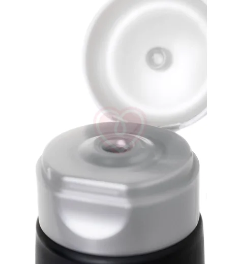 Лубрикант на водной основе Erotist Chocolate с ароматом шоколада 100 мл фото 3