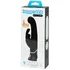 Вибратор с функцией колебания Happy Rabbit G-Spot Stroker чёрный фото 6